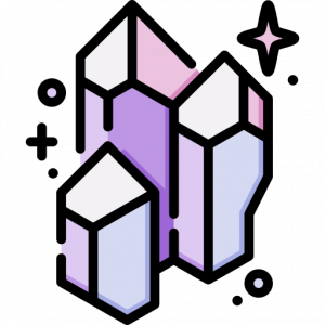 NFT Shards