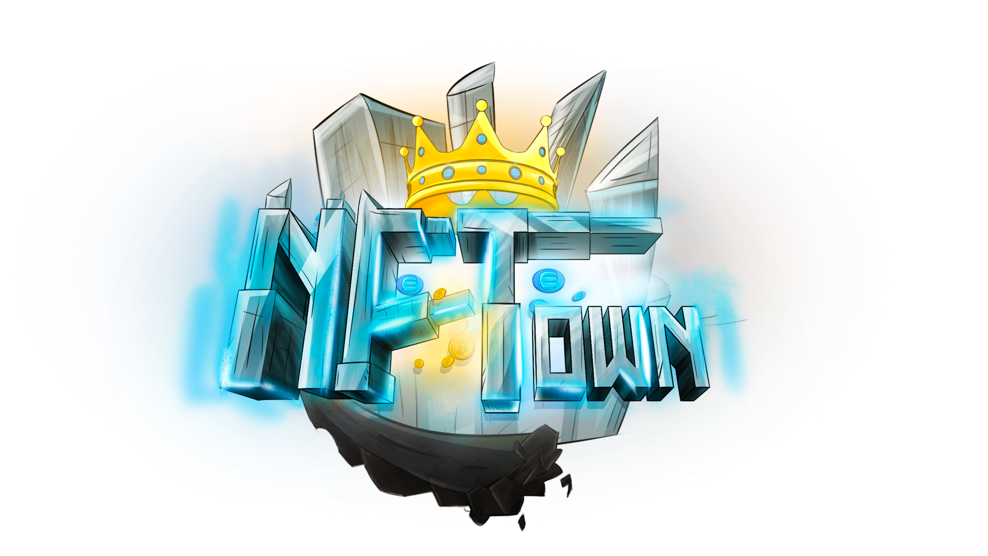 NFTown